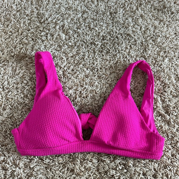 BECCA Bikini Top - Picture 1 of 2
